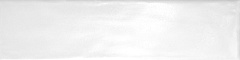Miracle White 7.5 30