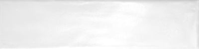 Испанская плитка Monopole Miracle Miracle White 7.5 30