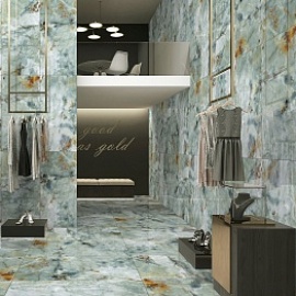 Плитка Splendida