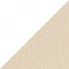 Element Silk Sabbia Edge 24 24