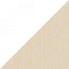 Element Silk Sabbia Edge 24 24