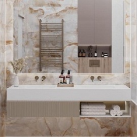 Плитка Musica Candy