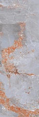 Marbles Marmo Metallo 100 300