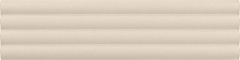 Costa Nova Onda Beige Pale Matt 5 20