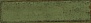 Alchimia Olive 7.5 30
