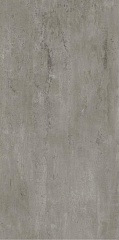 Плитка Moderno Malta Grey Matt 120х60 (Индия) Moderno Malta Grey Matt 120х60