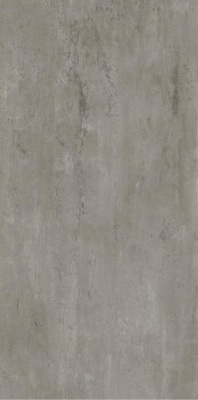 Индийская плитка Art&Natura Ceramica Moderno Moderno Malta Grey Matt 60 120