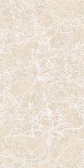 Imperatore Beige Polished 60 120