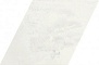 Rombo Snap White 15 29.5