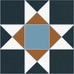 HOUSE OF VANITY HV-2 33х33