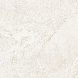 Priscilla Ivory Matt+Carving 120х60