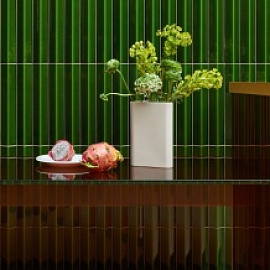 Плитка Rombini