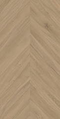 Ebony Miel 60 120