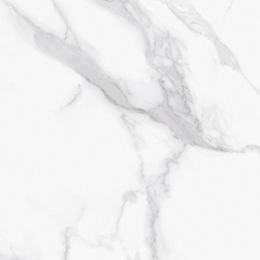 CALACATTA BIANCO 42 42