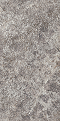 Ultra Graniti Celeste Aran Prelucidato Soft 150 300