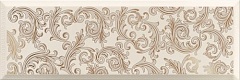 265025 Barocco Cream 20 60