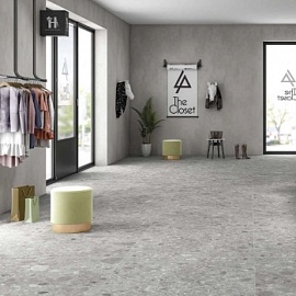 Плитка Ceppo di Gre