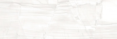 Польская плитка Ceramica Konskie Brennero Brennero White Rett 25 75