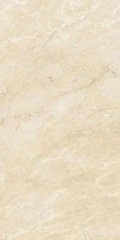 Marmi Classici Crema Marfil Luc. Ret. 120х60