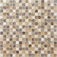 Naturelle Amazonas 15x15 (8) 30.5 30.5