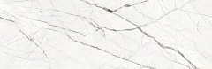 Volterra Blanco 5p 31.5 100