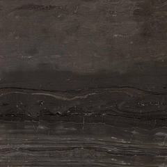 Плитка MARVEL EDGE Absolute Brown Lappato 60х60 (Италия) MARVEL EDGE Absolute Brown Lappato 60х60