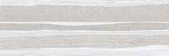 Strata Concept Light 30 90