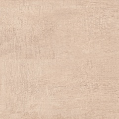 Плитка Alpino Bone 58х58 (Испания) Alpino Bone 58х58