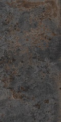 Oxyde Carving Anthracite Rec. 60 120