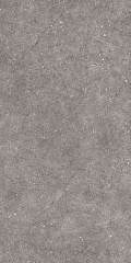 Nosara Nero-M 75 150