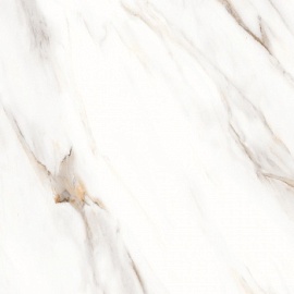 Плитка Escaped