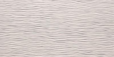 Итальянская плитка FAP Sheer Sheer Dune White Matt 80 160