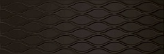 Chain Black 40 120