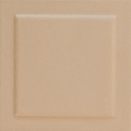 Play 4 Beige 12.5х12.5