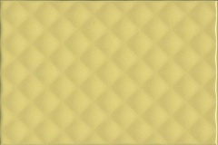 Плитка 8330 Брера желтый структура 20 30