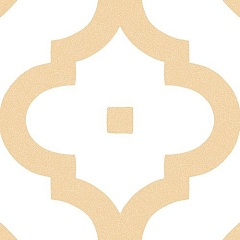 Ladakhi Ocre 20 20