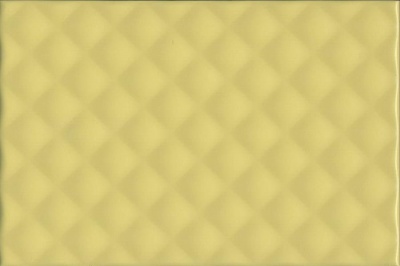 Российская плитка Kerama Marazzi Брера 8330 Брера желтый структура 20 30