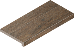 Плитка Пэппер Х2 Ступень 33X60 Фронт 60х33 (Россия) Пэппер Х2 Ступень 33X60 Фронт 60х33