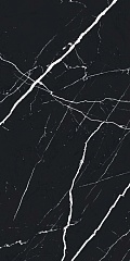Atlantis Black Sugar Carving 60 120