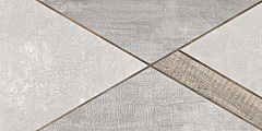 GLOBAL GEOMETRY 1с 31.5 63
