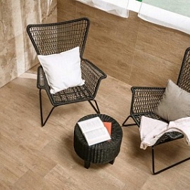 Плитка Natural Life Wood X2