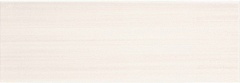 Modena GLOSSY SAND (отгрузка ТОЛЬКО с декорами) 20 56