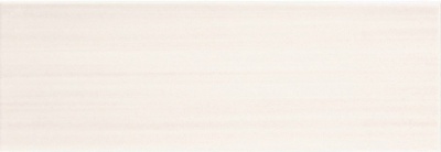 Итальянская плитка ArtiCer Modena Modena GLOSSY SAND (отгрузка ТОЛЬКО с декорами) 20 56