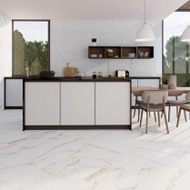 Плитка Dorian Gold фото Плитка Dorian Gold