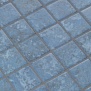 Bluestone Safe 36.5 36.5