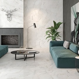 Плитка Sauvage