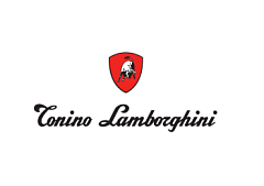 Плитка Lamborghini Tonino