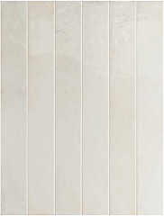 Bali White 5 40