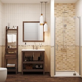 Плитка Cypress