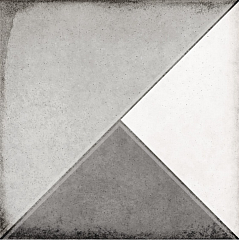 VESTIGE Tangram Cool Grey MIX 13.2 13.2